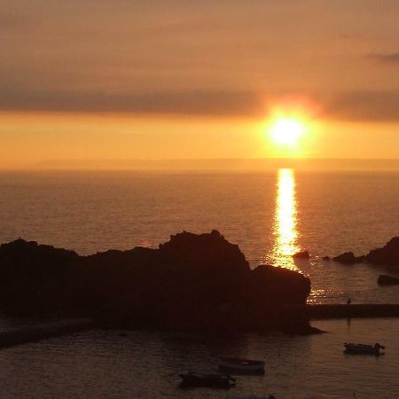 Little Orchard House Bed and Breakfast Salcombe Εξωτερικό φωτογραφία